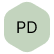 P Davidson