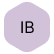 I Brace